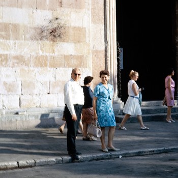 Photo of Alice Persyn